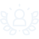 będziesz miał pewność, że Twoją sprawą zajmują się profesjonaliści