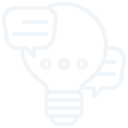 zawsze będziemy służyć poradą po dokładnym przeanalizowaniu sprawy