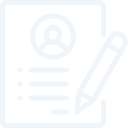 będziemy negocjować ustalenie dla Ciebie jak najkorzystniejszych warunków planu spłaty