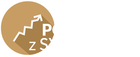Pomoc z Syndykiem