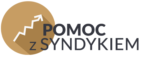 Pomoc z Syndykiem